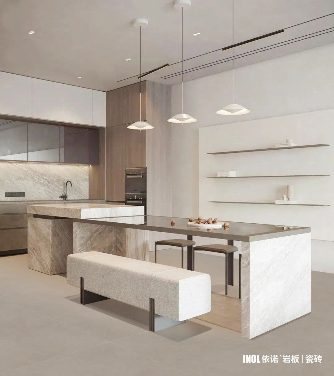 1660203132374596.jpg 微信圖片_20220811153030.jpg