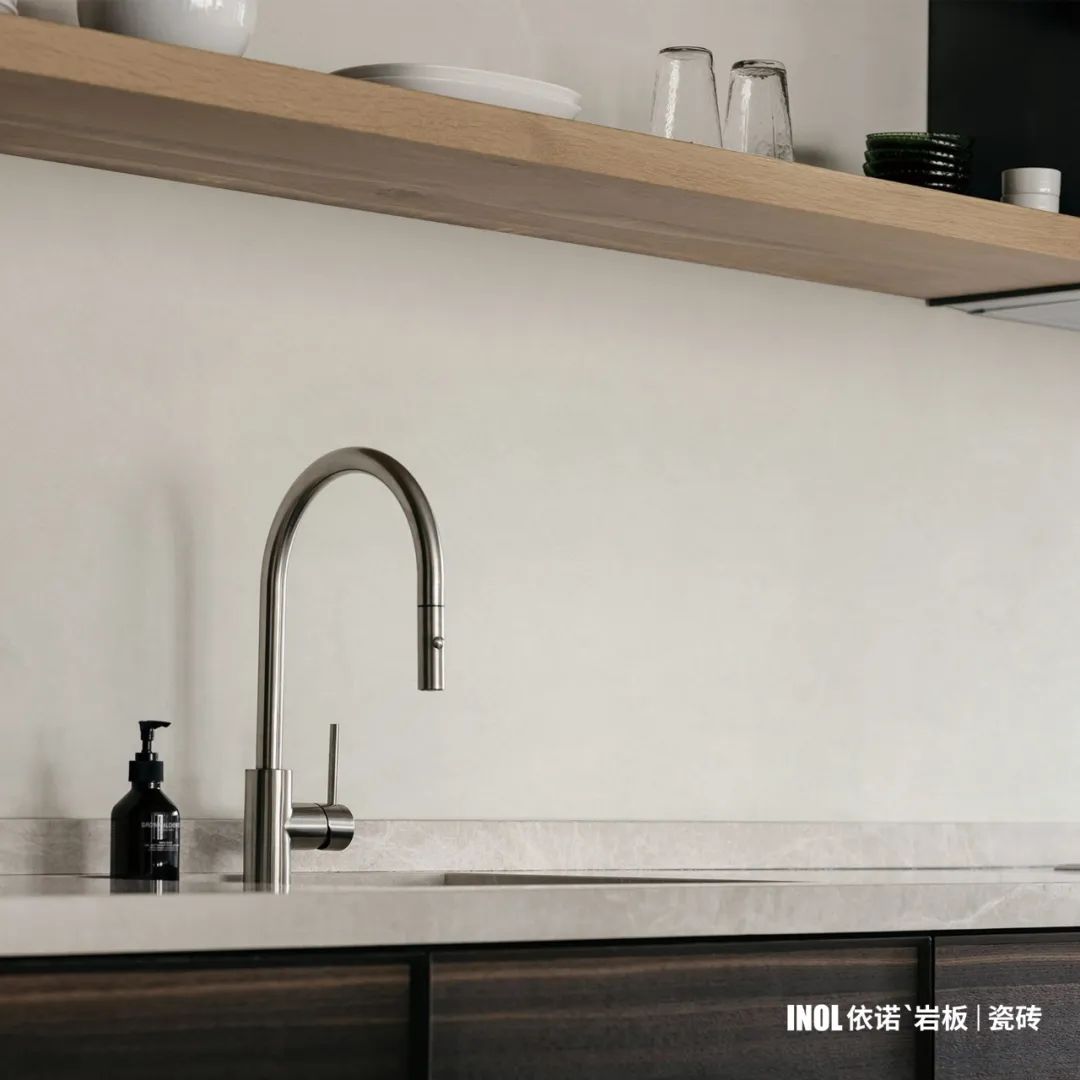 1660203146162772.jpg 微信圖片_20220811153047.jpg