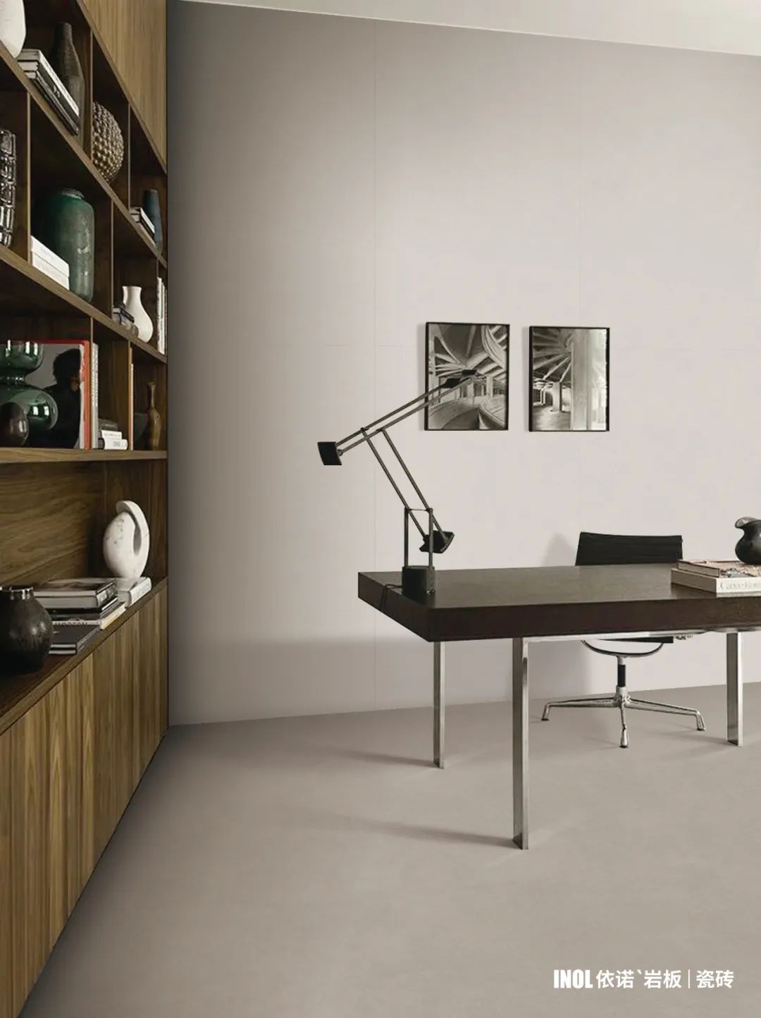 1660203163915565.jpg 微信圖片_20220811153103.jpg