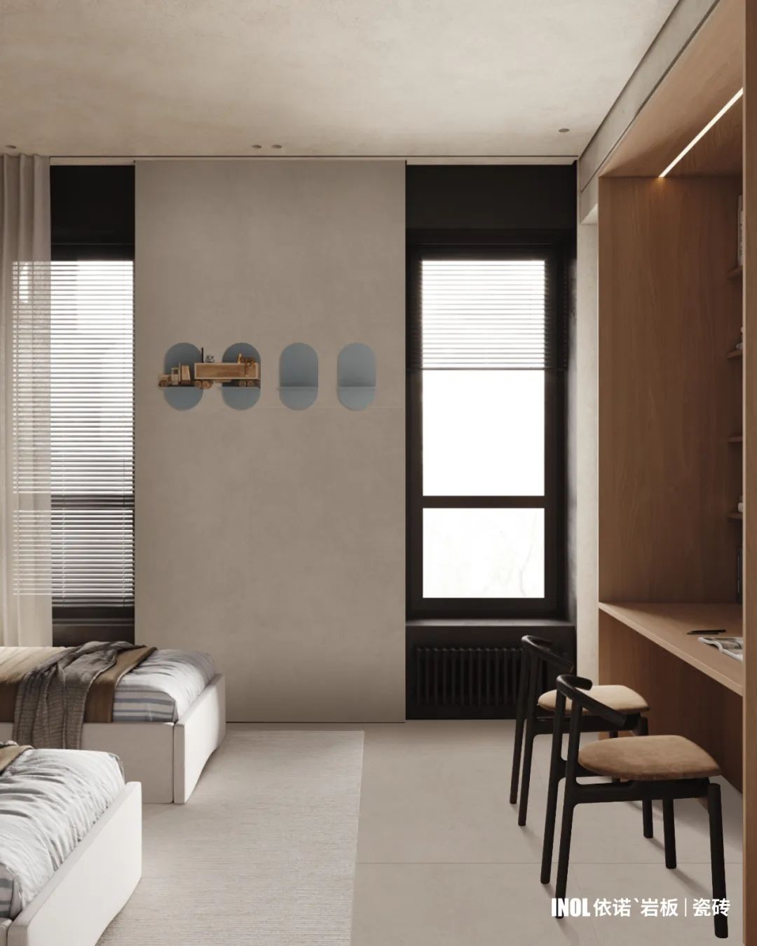 1660203180904994.jpg 微信圖片_20220811153120.jpg