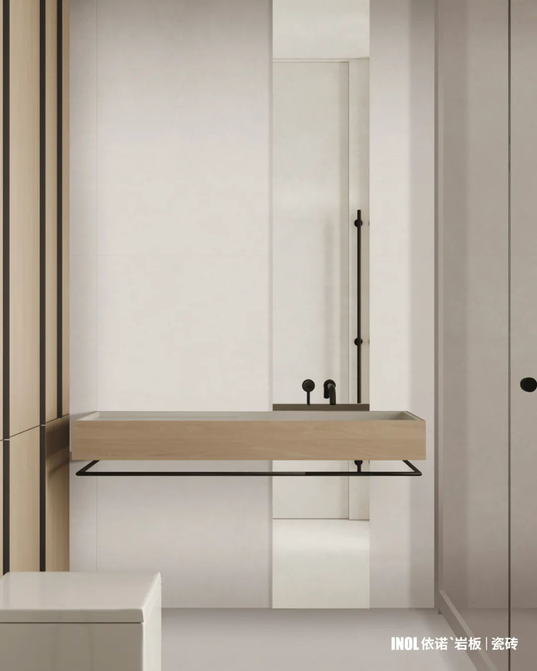 1660203199815369.jpg 微信圖片_20220811153139.jpg