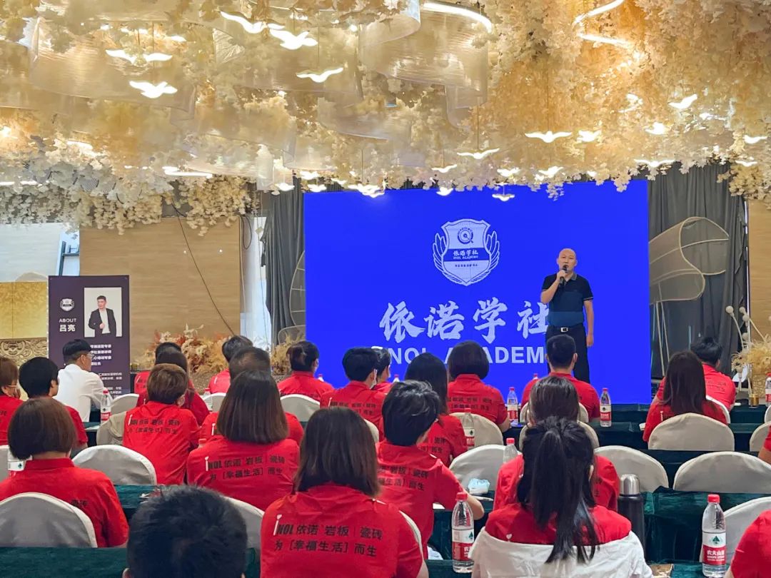 1661131291452909.jpg 微信圖片_20220822092119.jpg