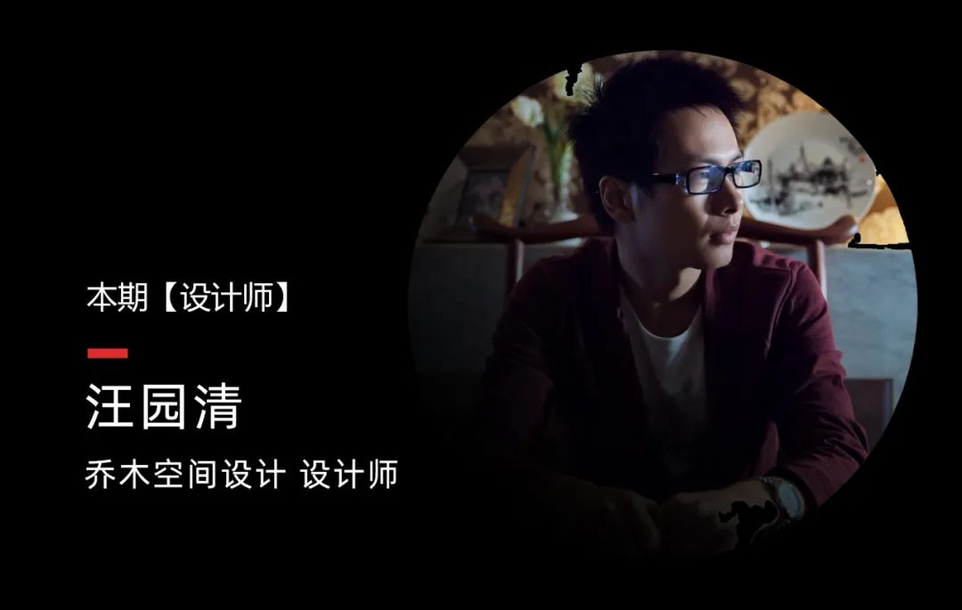 1662362481390317.jpg 微信圖片_20220905151936.jpg