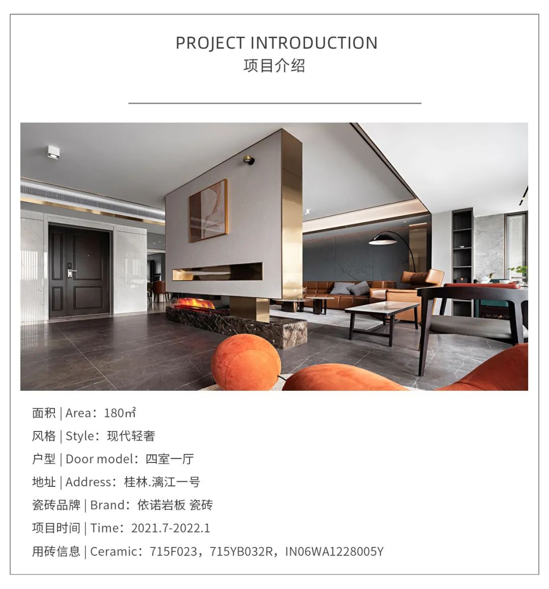 1662362493111728.jpg 微信圖片_20220905151943.jpg