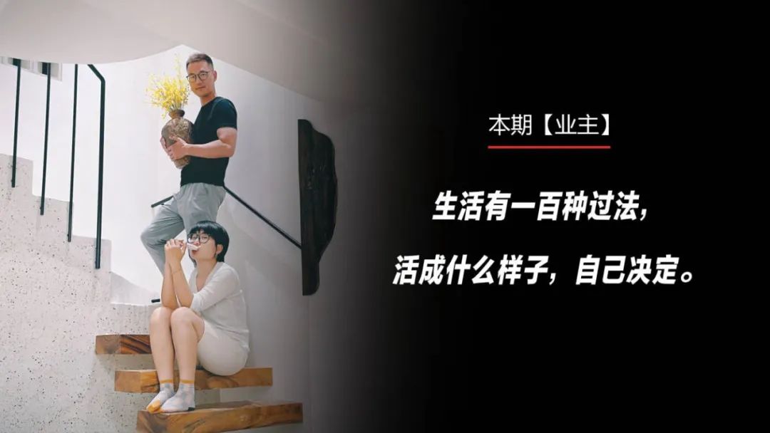 1664932754798897.jpg 微信圖片_20221005091851.jpg