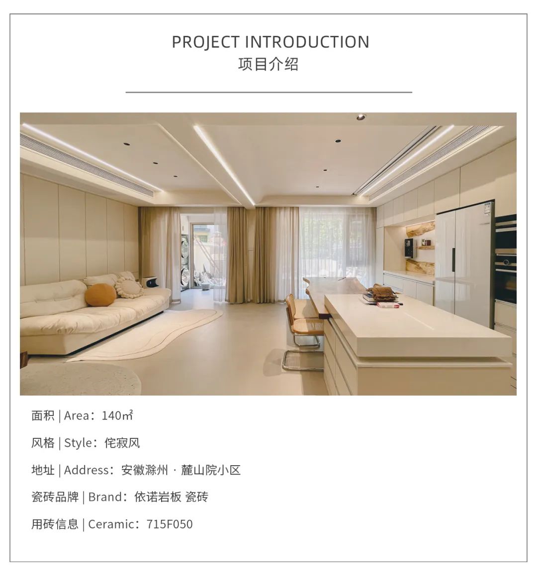 1664932781185790.jpg 微信圖片_20221005091859.jpg