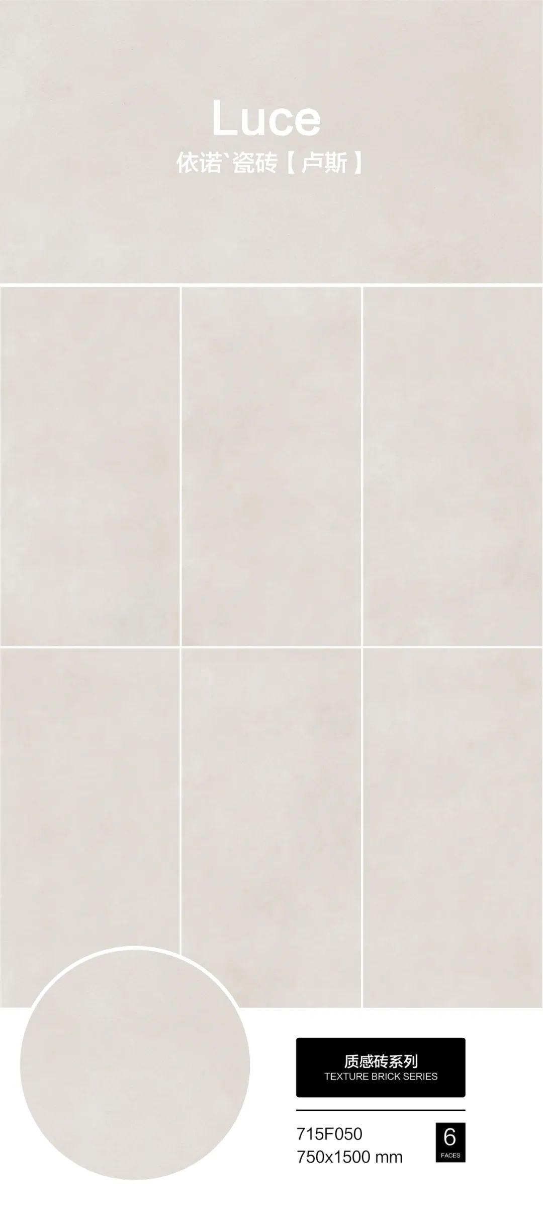 1664933002768973.jpg 微信圖片_20221005092059.jpg