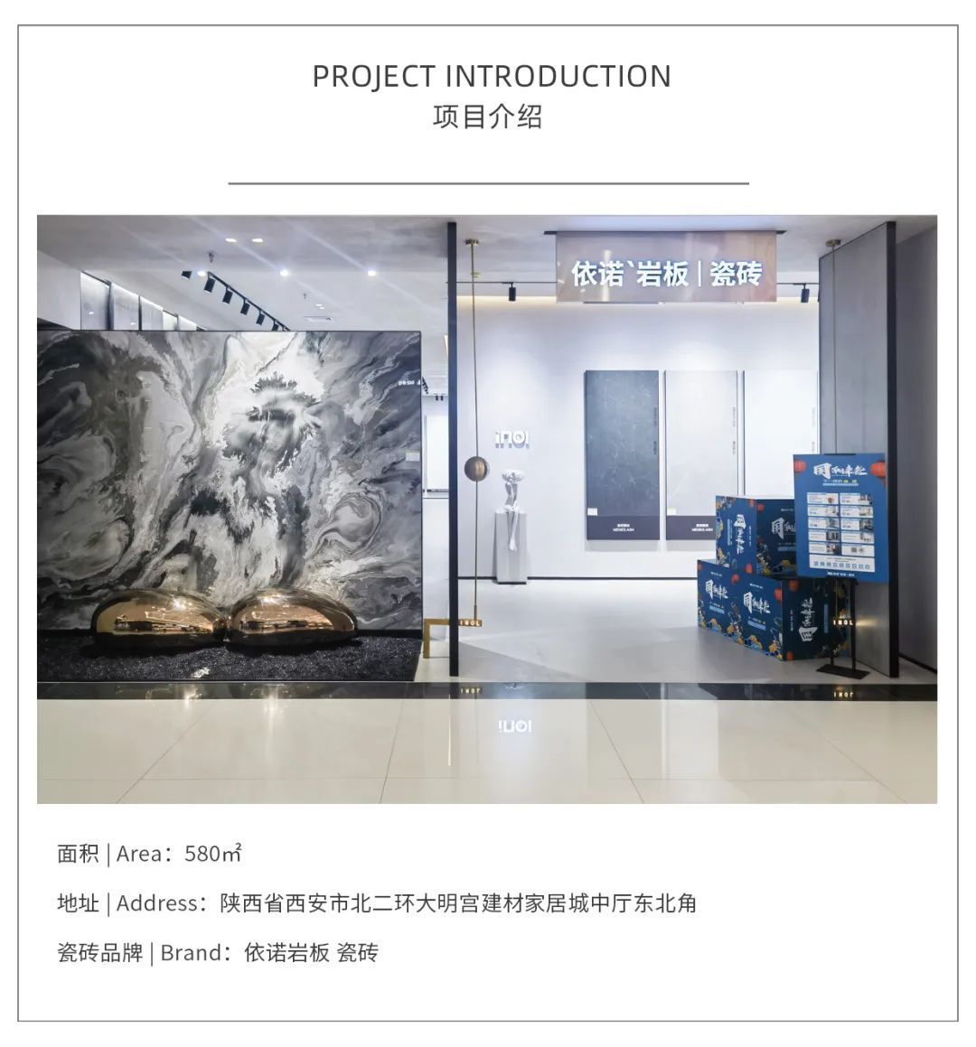 1666946205529118.jpg 微信圖片_20221028163516.jpg