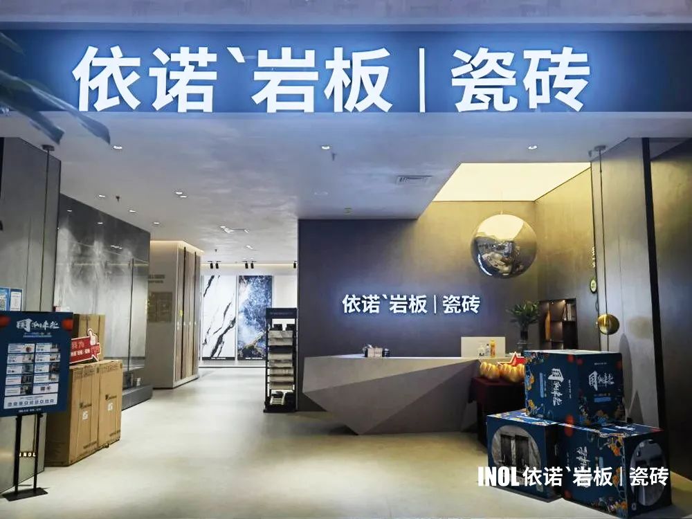 1666946217514827.jpg 微信圖片_20221028163521.jpg