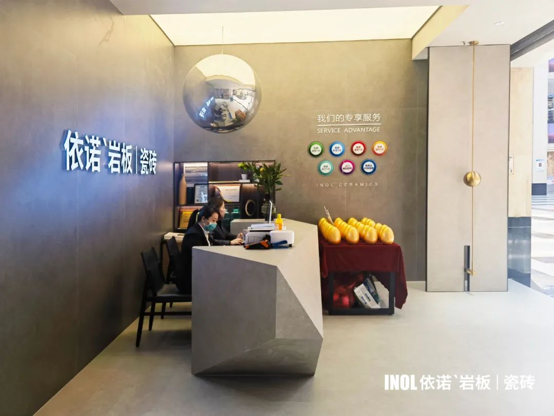 1666946225747570.jpg 微信圖片_20221028163525.jpg