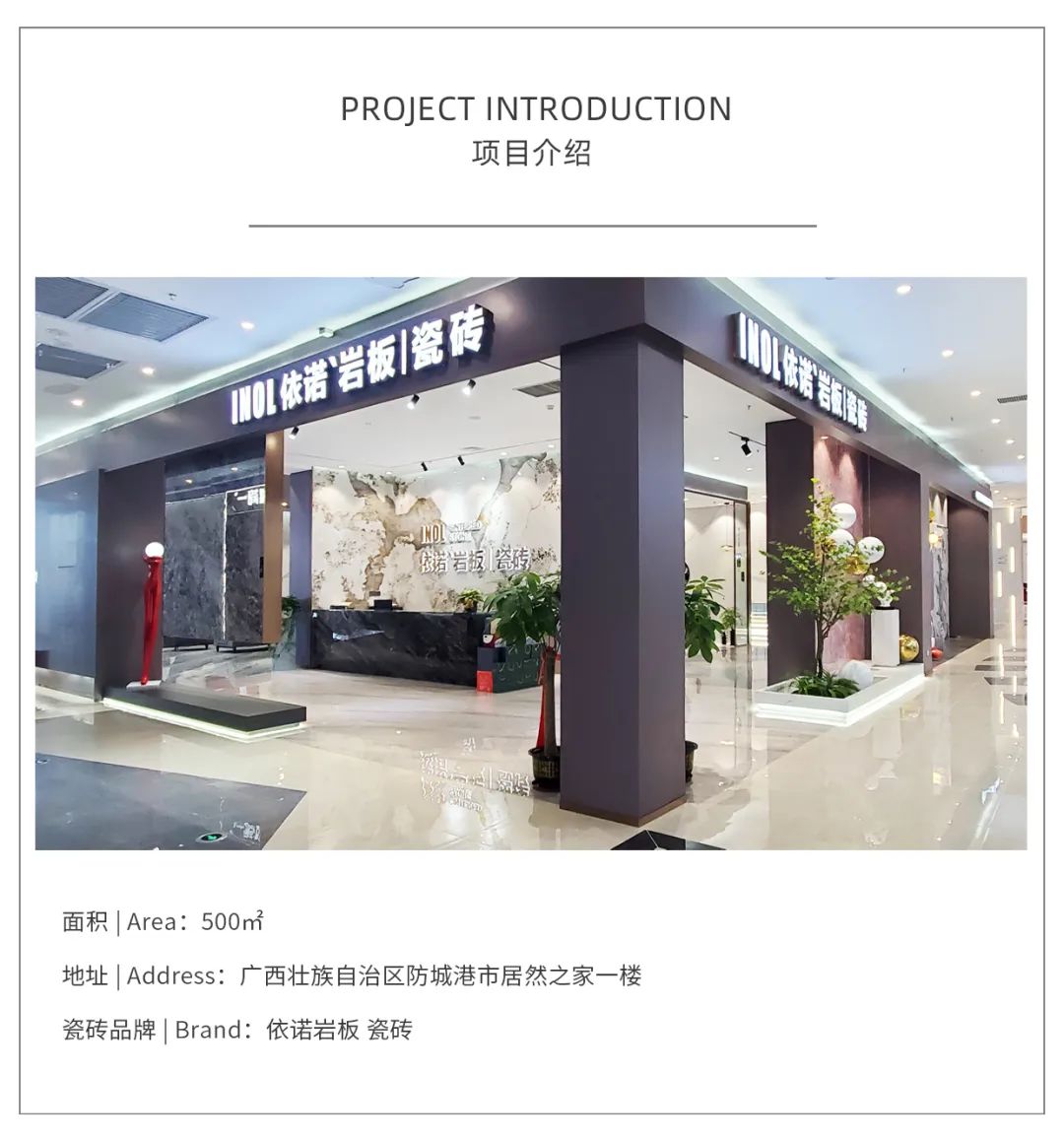 1668829726246346.jpg 微信圖片_20221119114834.jpg