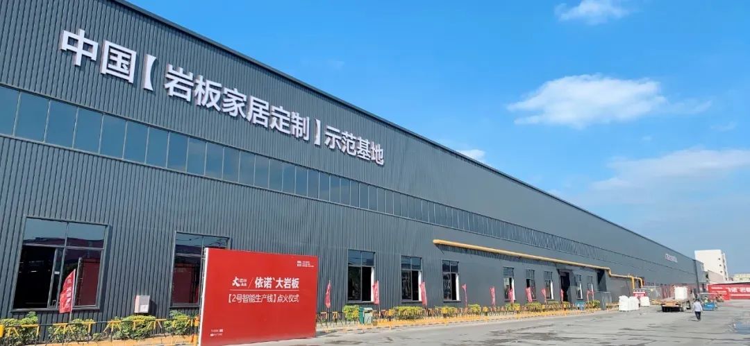 1676101615714317.jpg 微信圖片_20230211154642.jpg