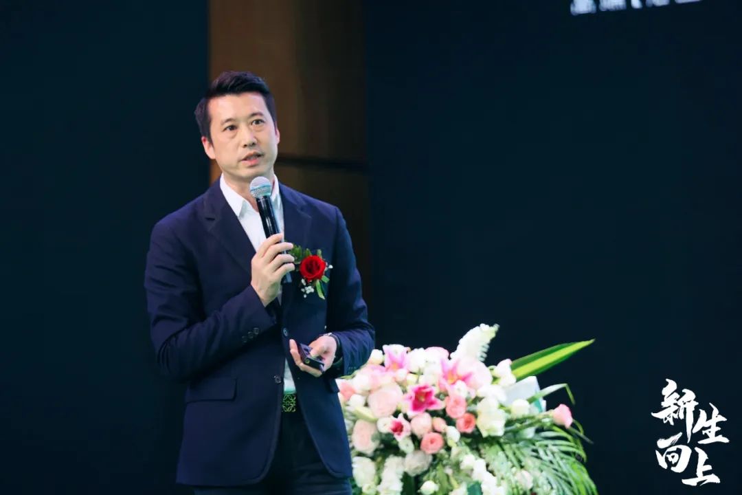 1677220633618244.jpg 微信圖片_20230224143225.jpg