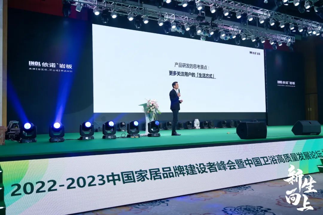 1677220659102799.jpg 微信圖片_20230224143231.jpg