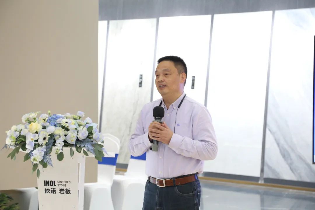 1677220727806376.jpg 微信圖片_20230224143255.jpg