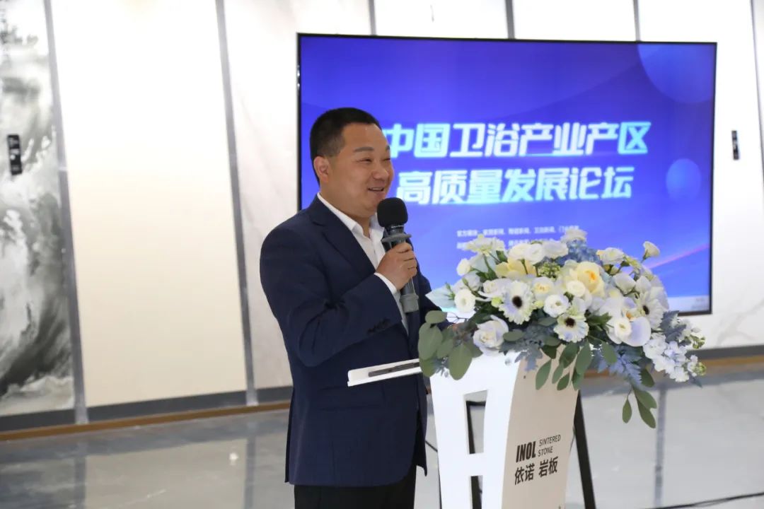 1677220782459426.jpg 微信圖片_20230224143259.jpg