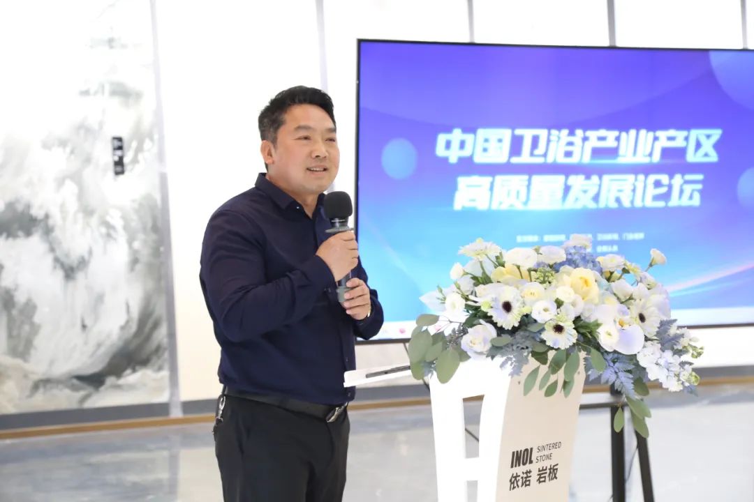 1677220794390022.jpg 微信圖片_20230224143304.jpg