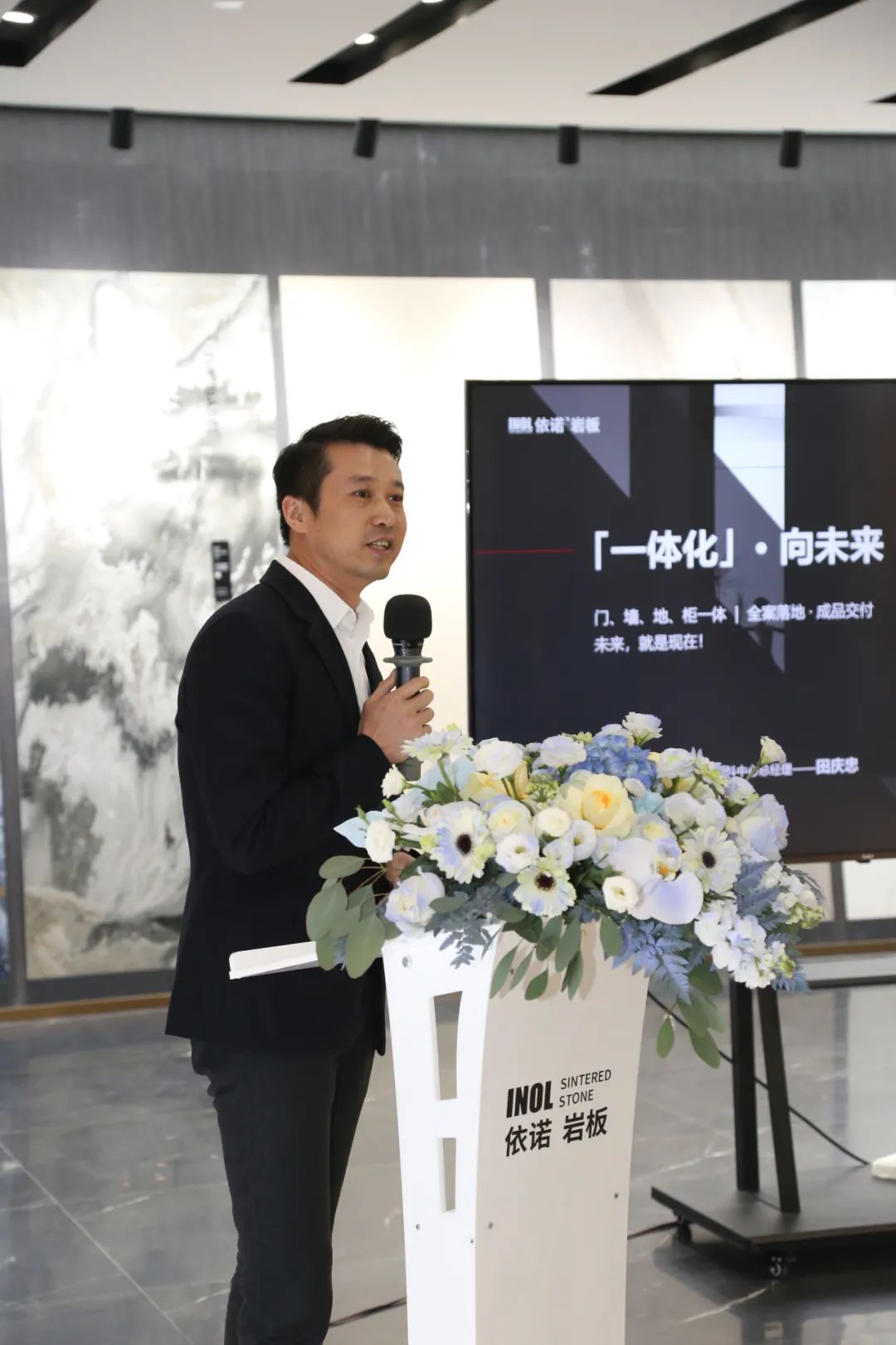 1677220810117323.jpg 微信圖片_20230224143311.jpg