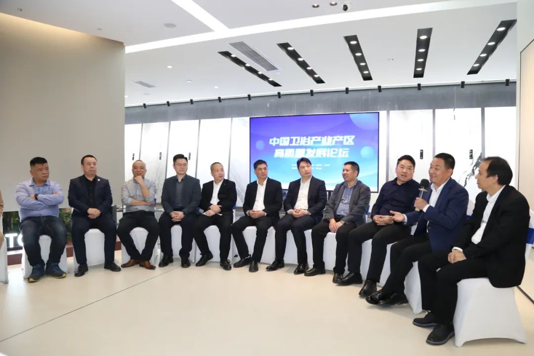 1677220827404203.jpg 微信圖片_20230224143315.jpg