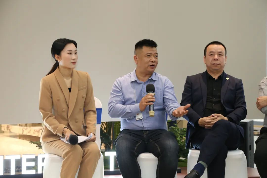 1677220844248163.jpg 微信圖片_20230224143324.jpg