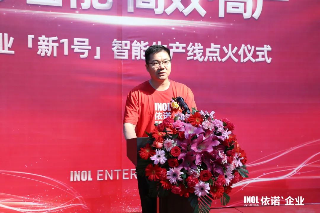 1678677152216252.jpg 微信圖片_20230313111226.jpg