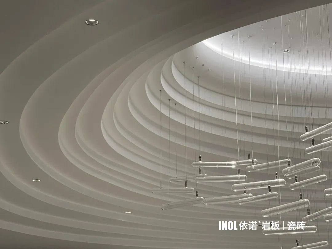 1679711299371613.jpg 微信圖片_20230325102805.jpg