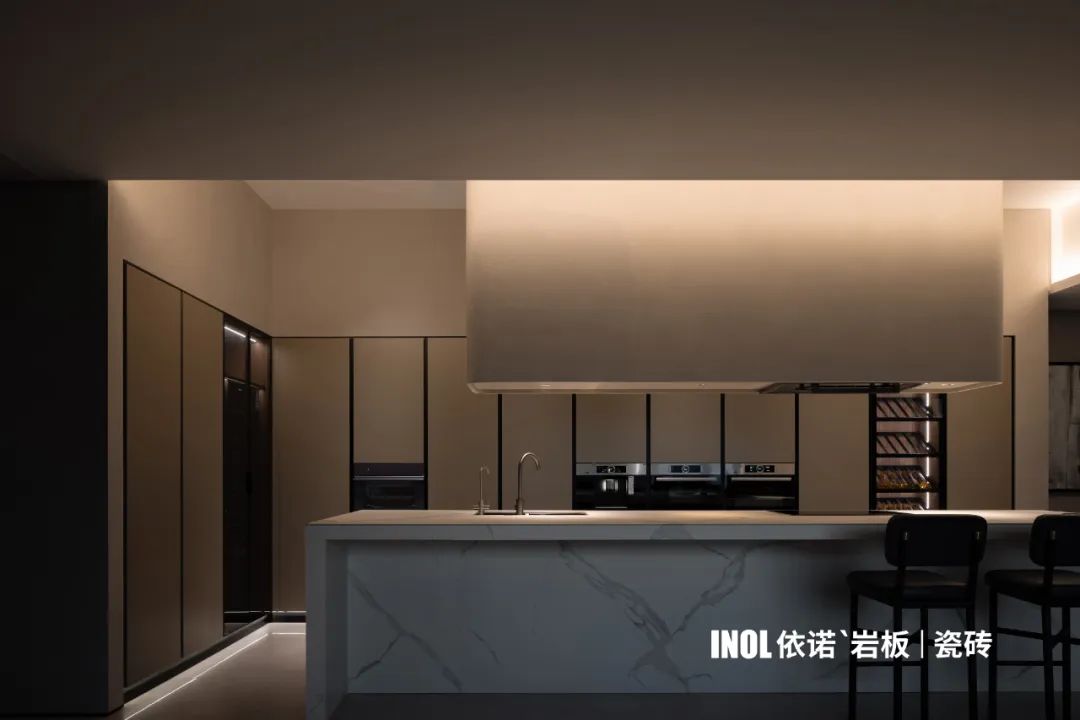 1679711340721214.jpg 微信圖片_20230324113739.jpg