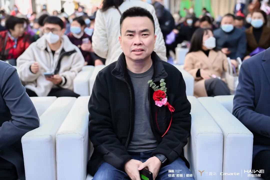 1680158107389507.jpg 微信圖片_20230330143256.jpg