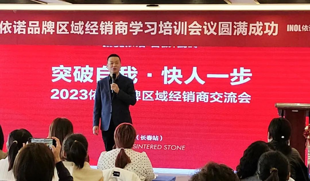 1680490168446126.jpg 微信圖片_20230403104850.jpg