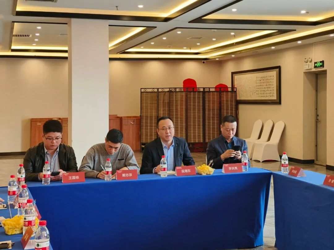 1680490197634056.jpg 微信圖片_20230403104949.jpg