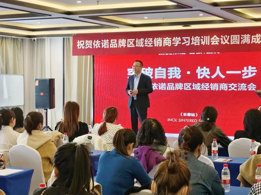 1680490227369471.jpg 微信圖片_20230403104846.jpg