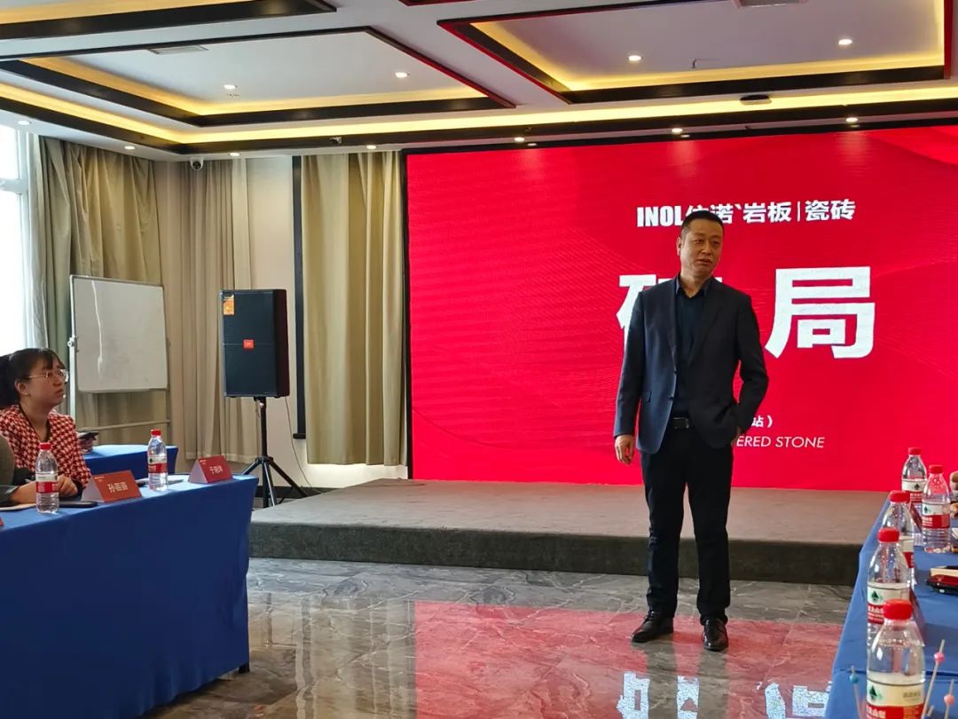 1680490358163271.jpg 微信圖片_20230403105228.jpg