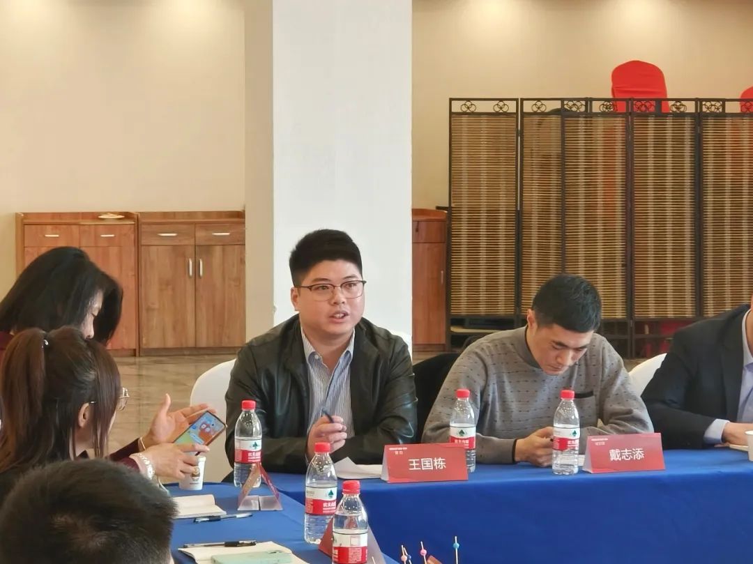 1680490374859283.jpg 微信圖片_20230403105245.jpg