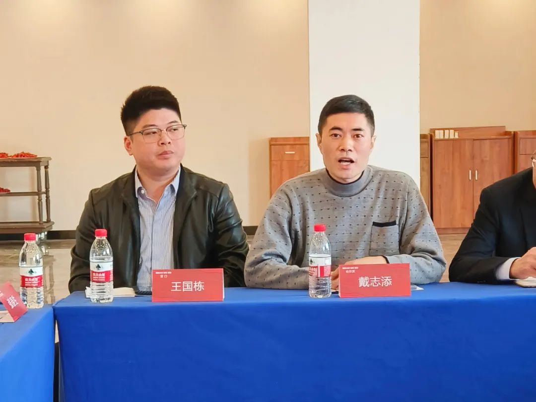 1680490406463004.jpg 微信圖片_20230403105308.jpg