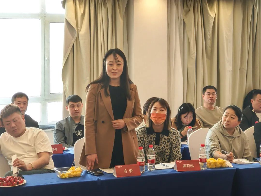 1680490425120499.jpg 微信圖片_20230403105336.jpg