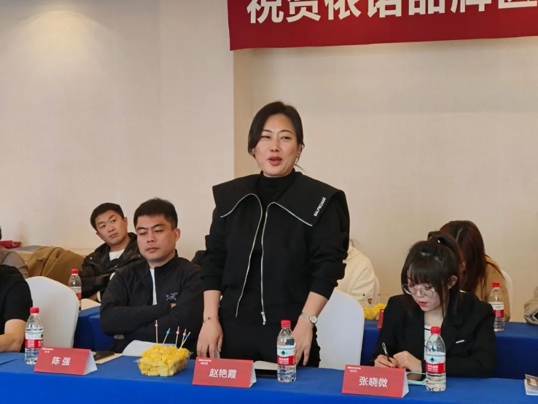 1680490445879508.jpg 微信圖片_20230403105354.jpg