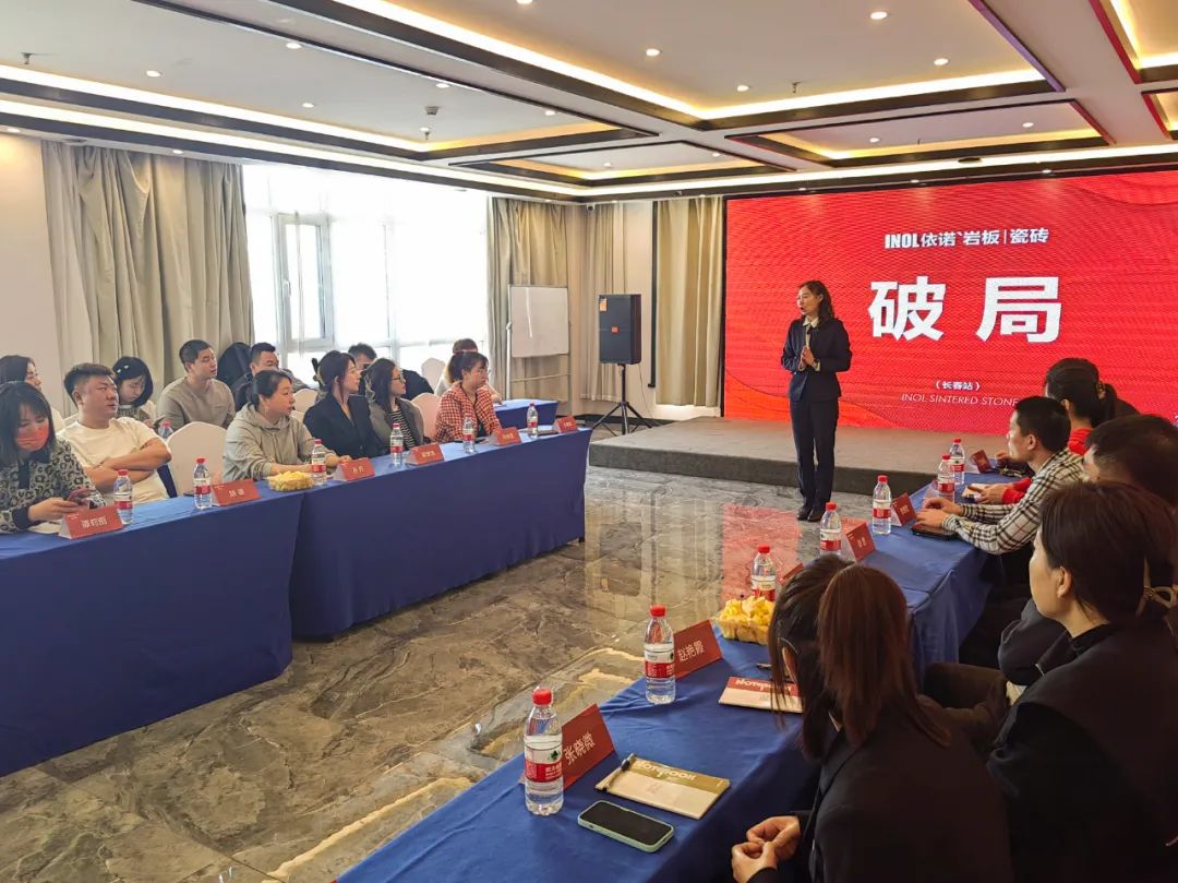 1680490478114303.jpg 微信圖片_20230403105427.jpg