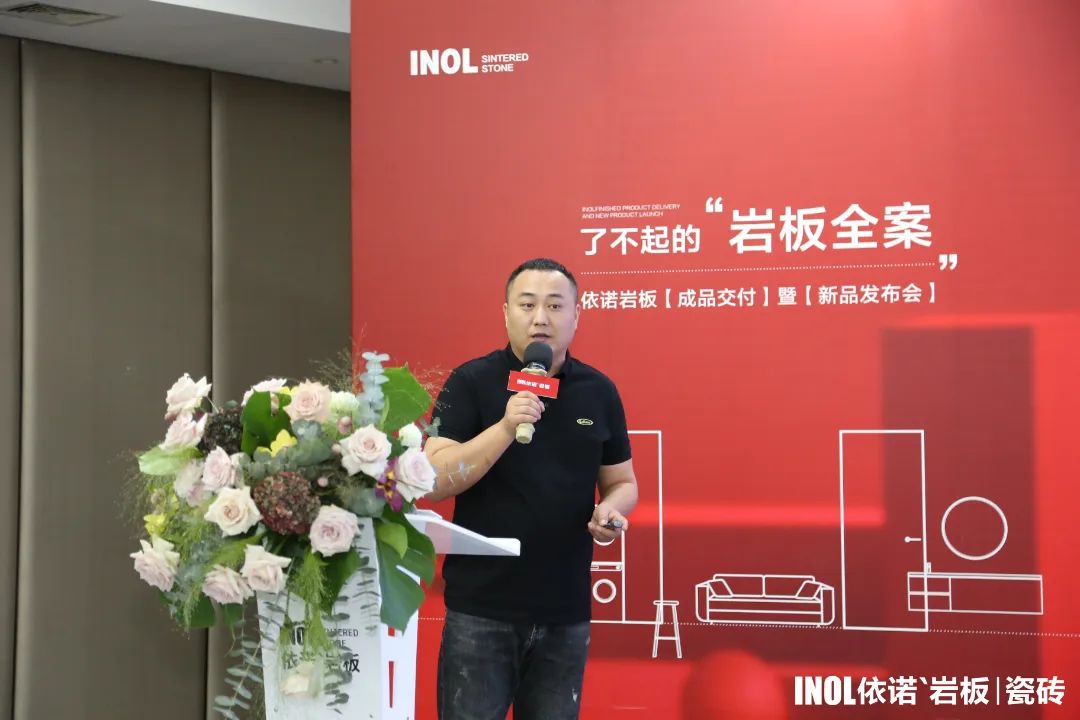 1682062287663080.jpg 640 (4).jpg