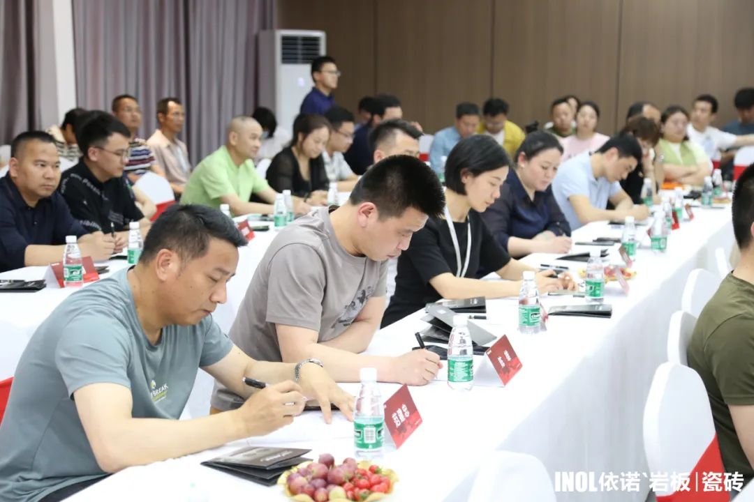 1682062329196105.jpg 640 (10).jpg