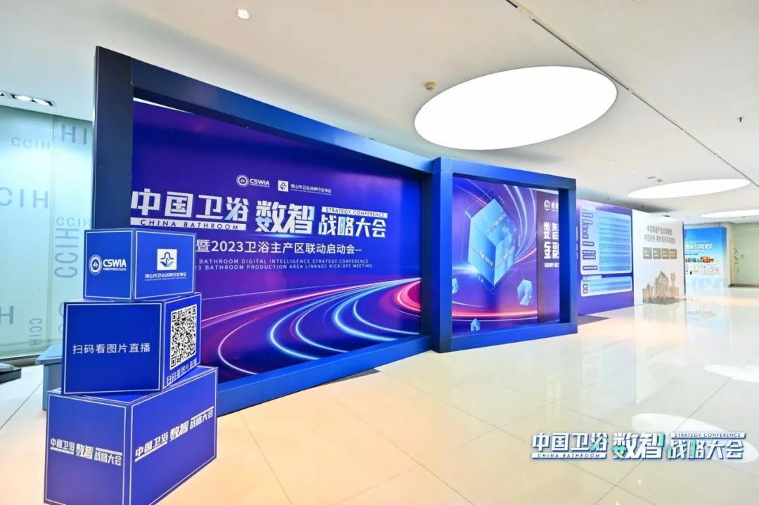 1684719630494897.jpg 640 (3).jpg