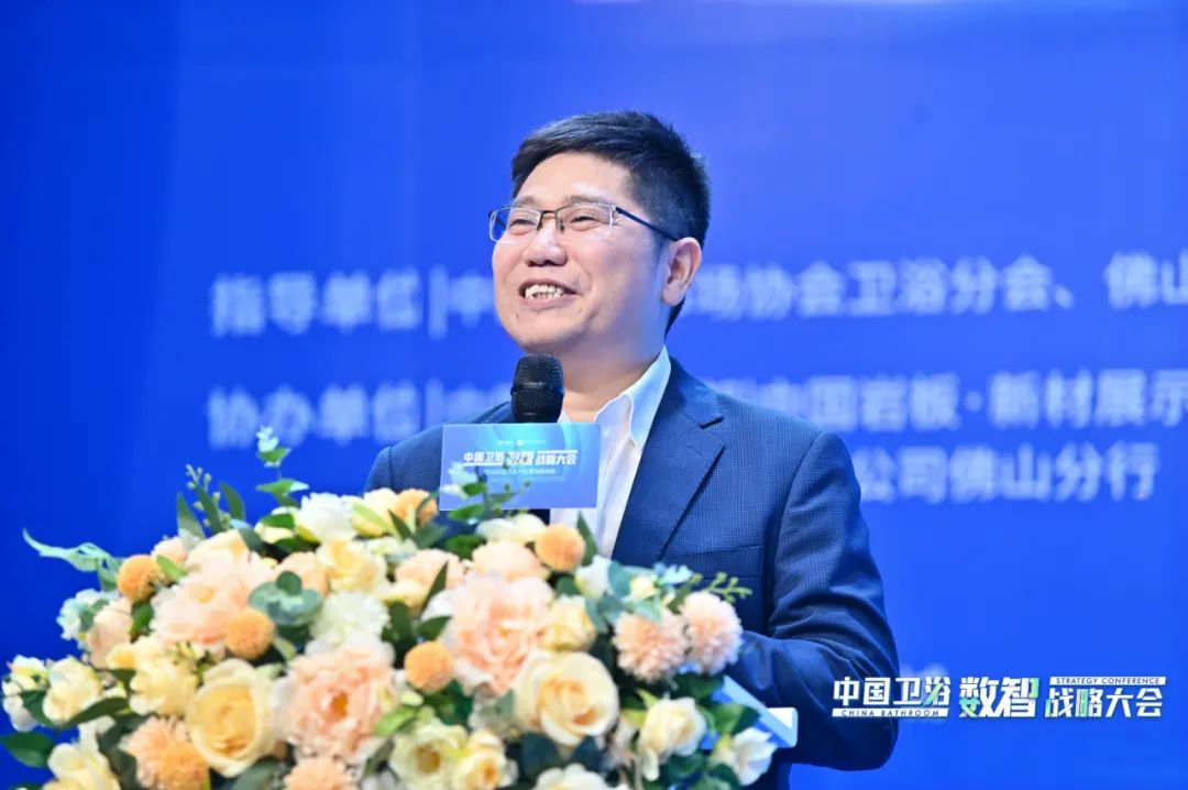 1684719684621779.jpg 640 (4).jpg