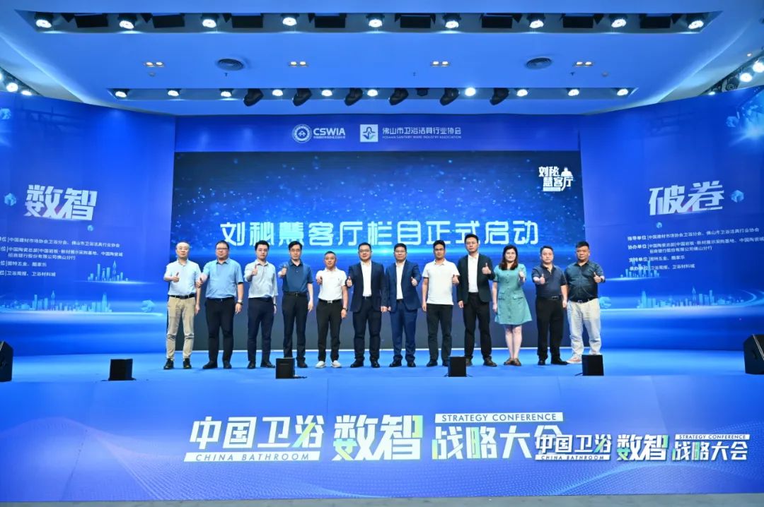 1684719705179574.jpg 640 (5).jpg