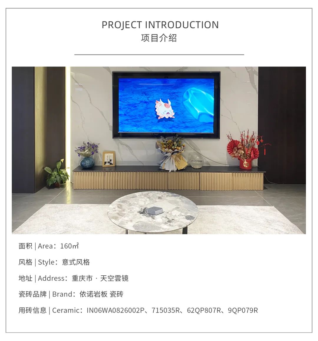 1684805388314060.jpg 640 (9).jpg