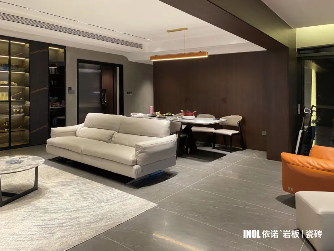 1684805403595557.jpg 640 (10).jpg