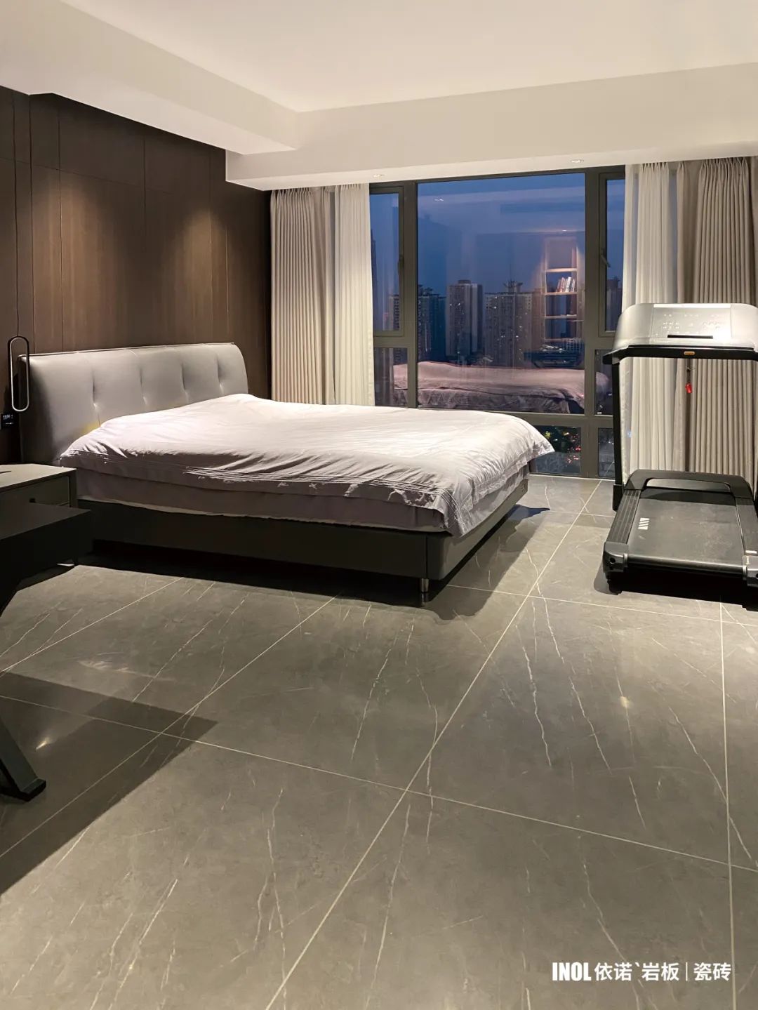 1684805590699152.jpg 640 (16).jpg