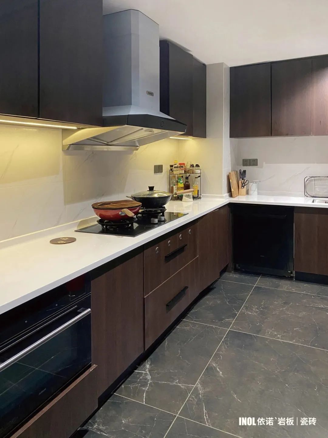 1684805651138412.jpg 640 (17).jpg