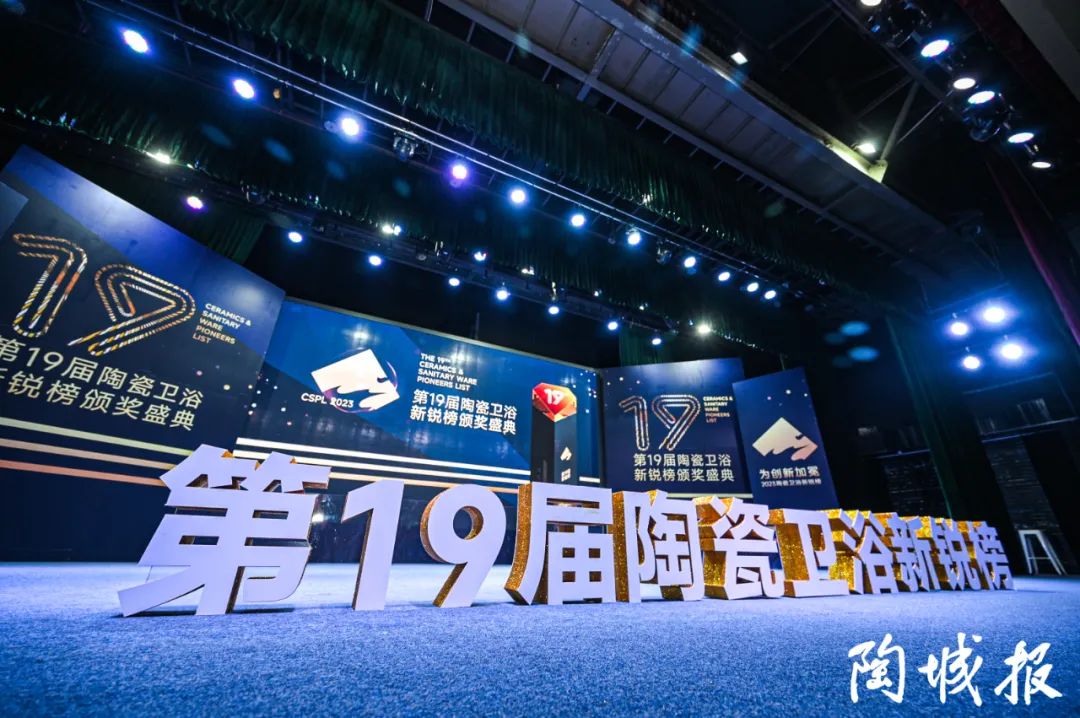 1684917540490572.jpg 640 (21).jpg