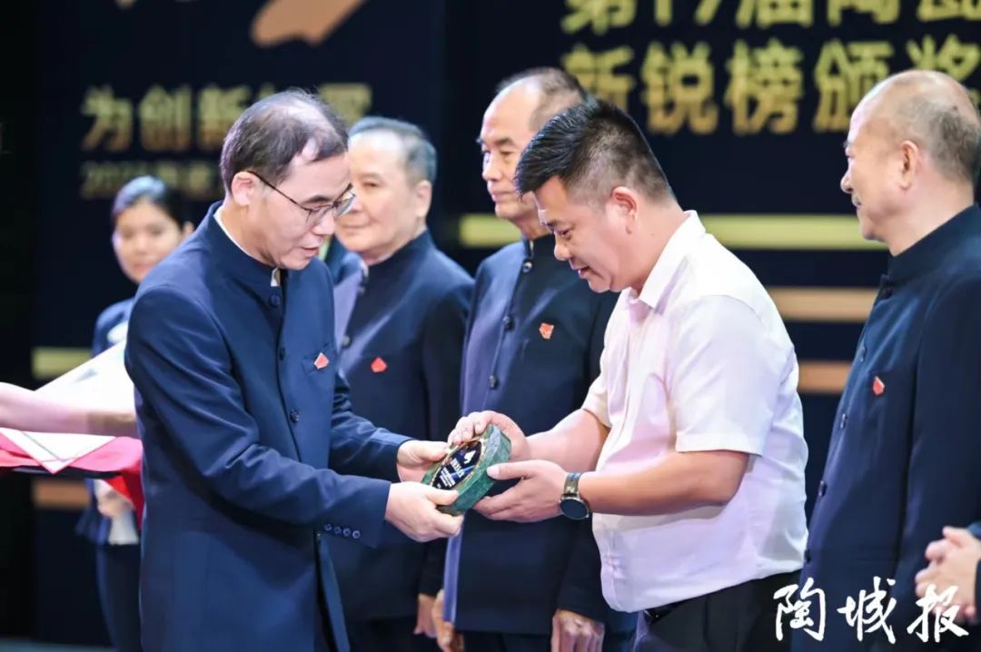 1684917607185765.jpg 640 (23).jpg