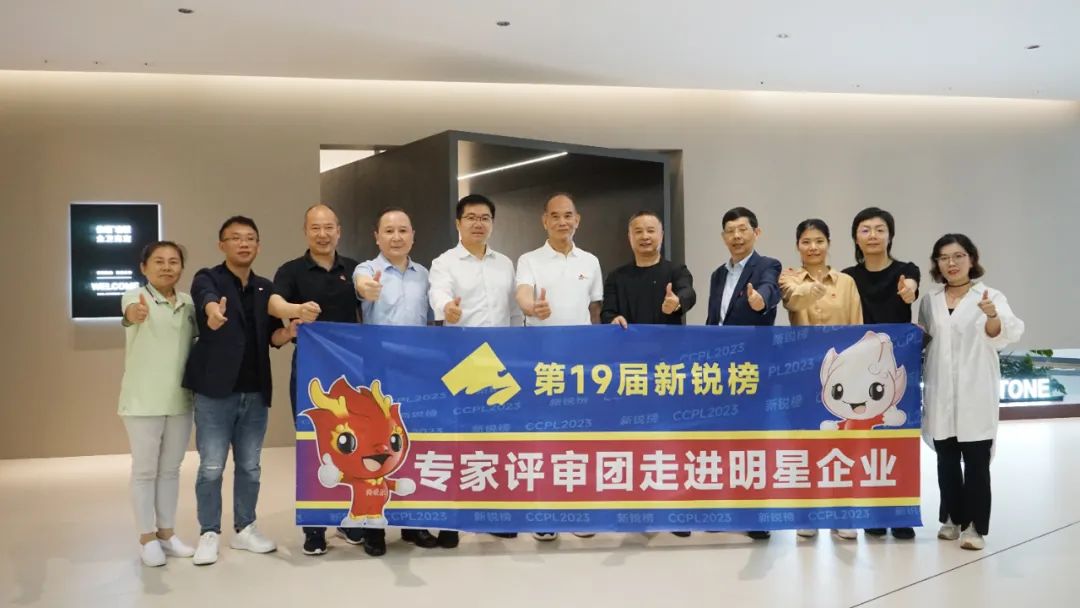 1684917662938985.jpg 640 (22).jpg