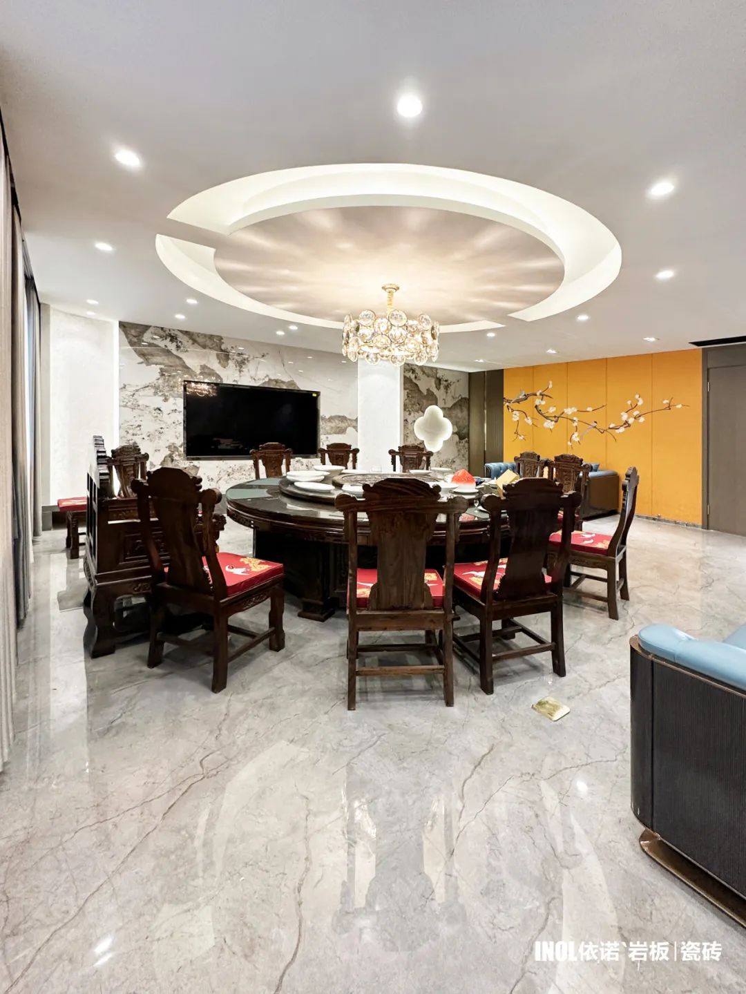 1684981561290647.jpg 640 (32).jpg